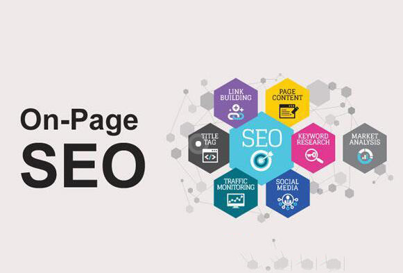 谷歌seo优化宿州外贸独立站开发